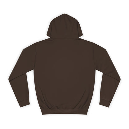 Necessary™ College Style Hoodie