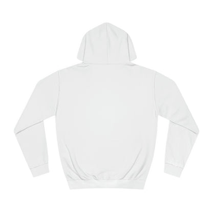 REGAL FIT™ College Hoodie