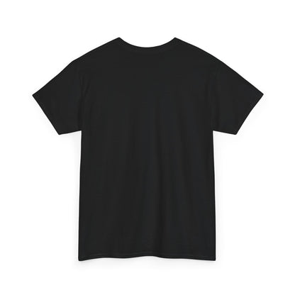 El Suavè™ Heavy Cotton Tee
