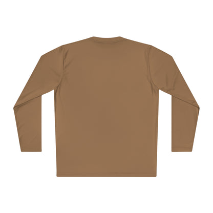 BULKY™ Lightweight Long Sleeve Tee