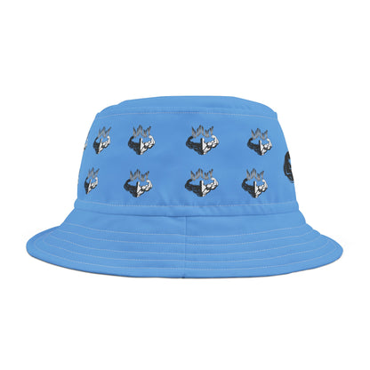 BULKY™ Bucket Hat