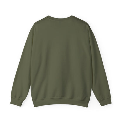 BULKY™ Heavy Crewneck Sweatshirt