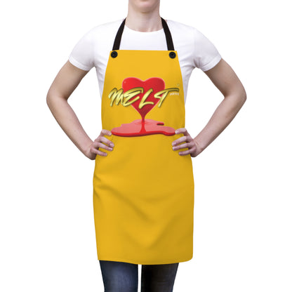 HEART MELT™ Apron