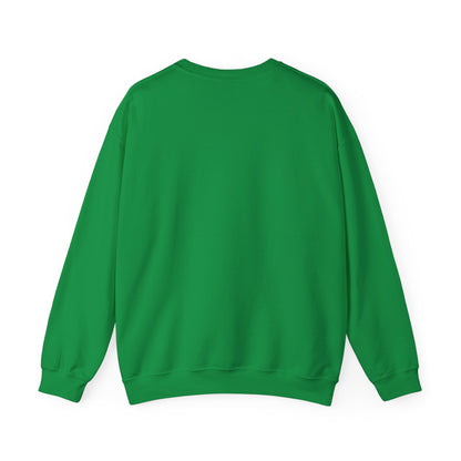 The Loner Crewneck Sweatshirt