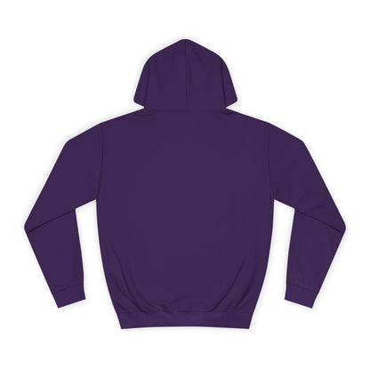 Necessary™ College Style Hoodie