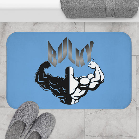 BULKY™ Bath Mat