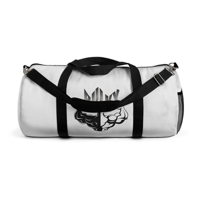 BULKY™ Duffel Bag