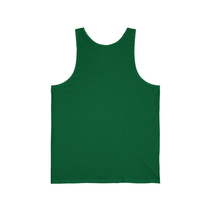 The Loner™ Tank Top