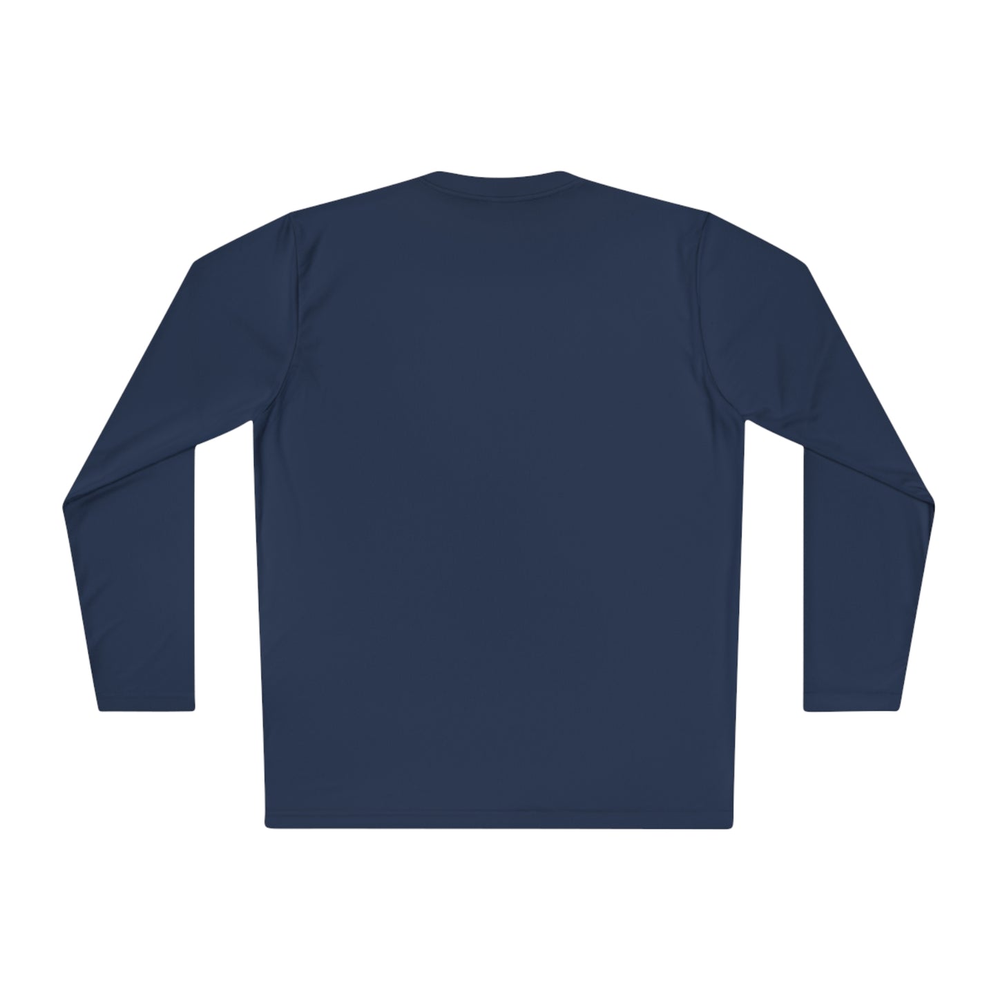 BULKY™ Lightweight Long Sleeve Tee