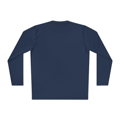 BULKY™ Lightweight Long Sleeve Tee