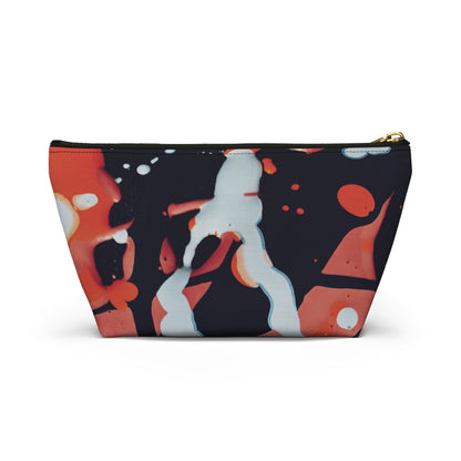 Melt™ Clutch Bag