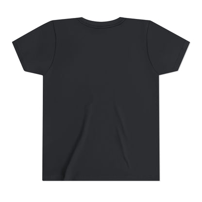 Problem Solved Tee - BGM KIDS' SHOP