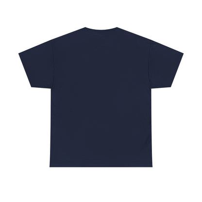 El Suavè™ Heavy Cotton Tee