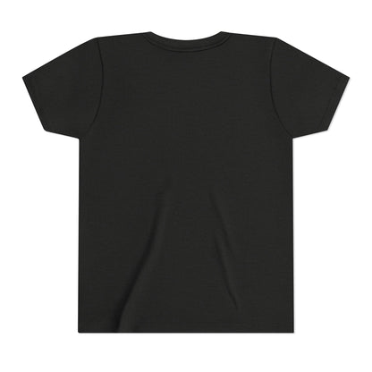 Problem Solved Tee - BGM KIDS' SHOP
