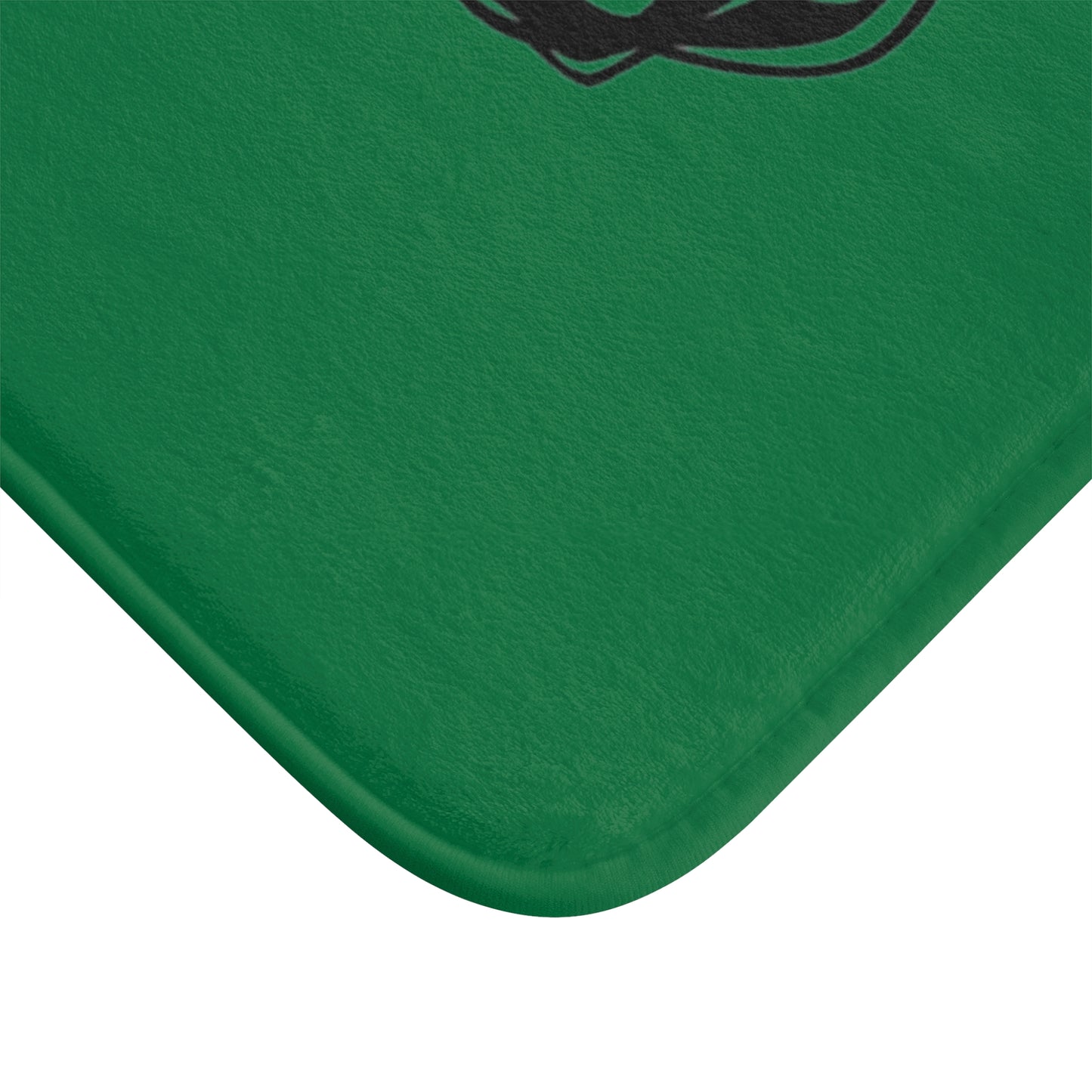 BULKY™ Bath Mat