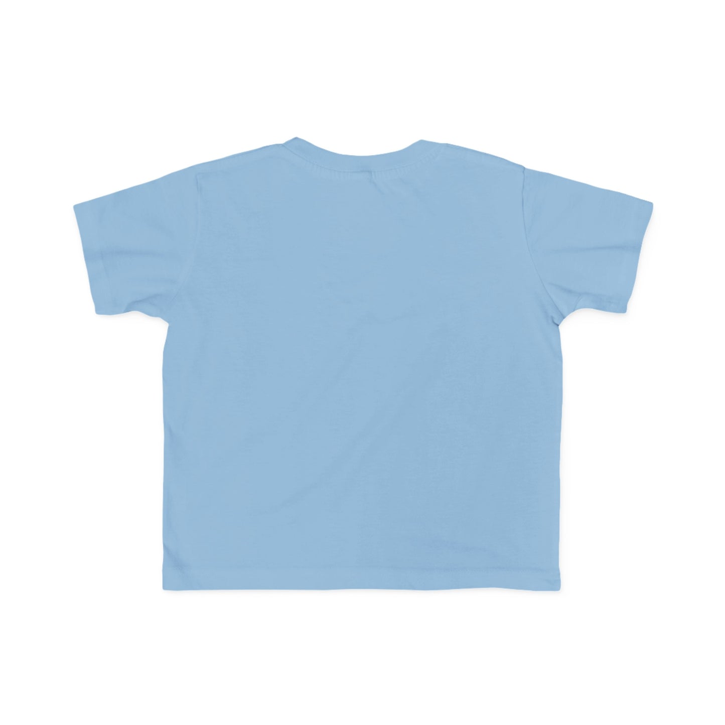 Heart MELT™ Toddler's Tee