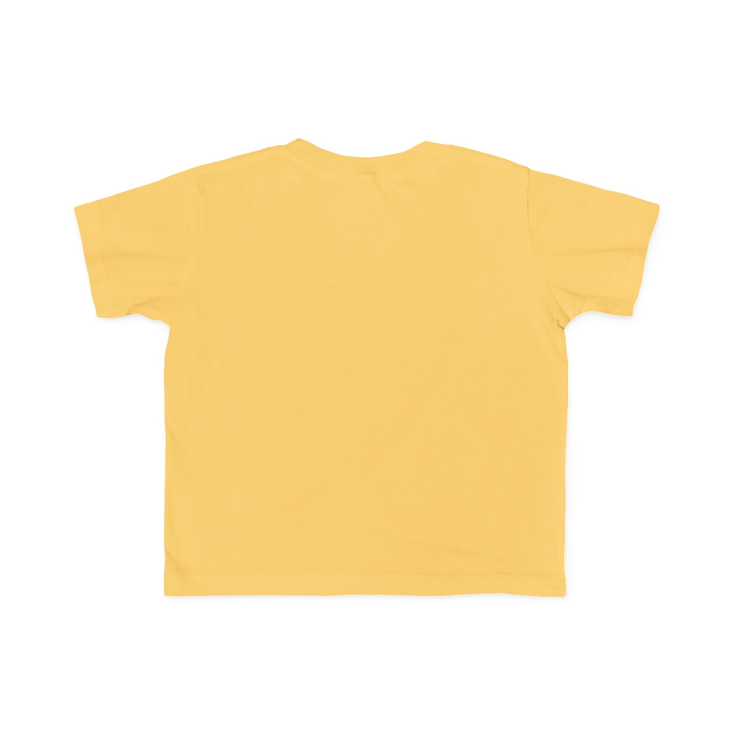 Heart MELT™ Toddler's Tee