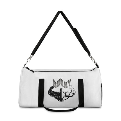 BULKY™ Duffel Bag