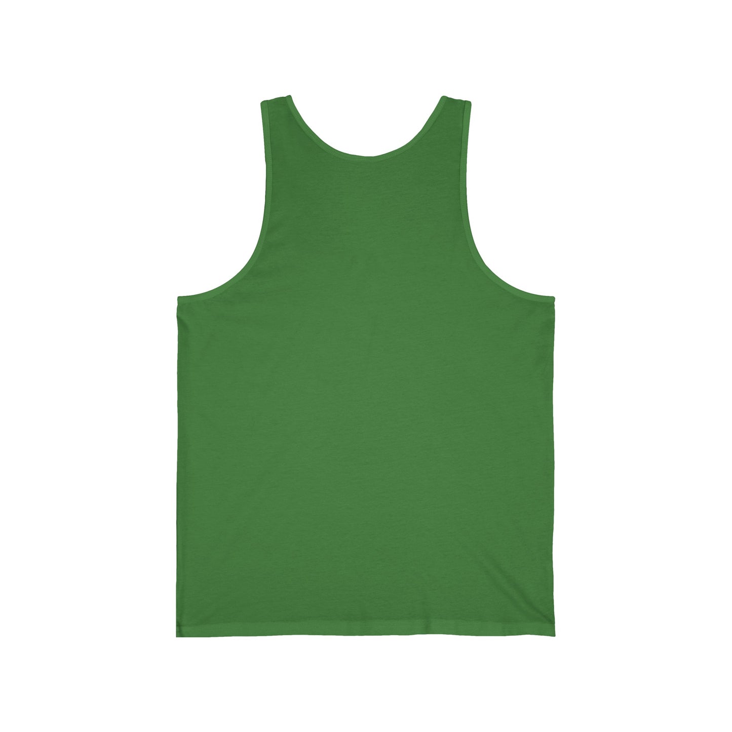 The Loner™ Tank Top