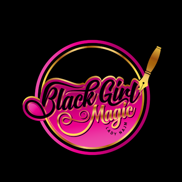 Black Girl Magic Store