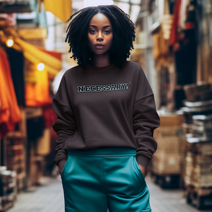 Necessary™ Exclusive Collectables - Everyday Essentials Pack