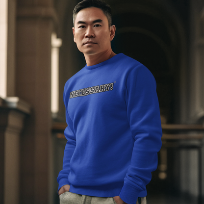 Necessary™ Exclusive Collectables - Everyday Essentials Pack