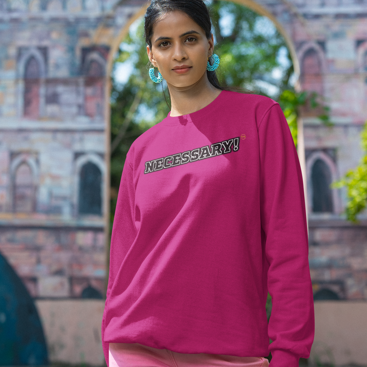 Necessary™ Exclusive Collectables - Everyday Essentials Pack