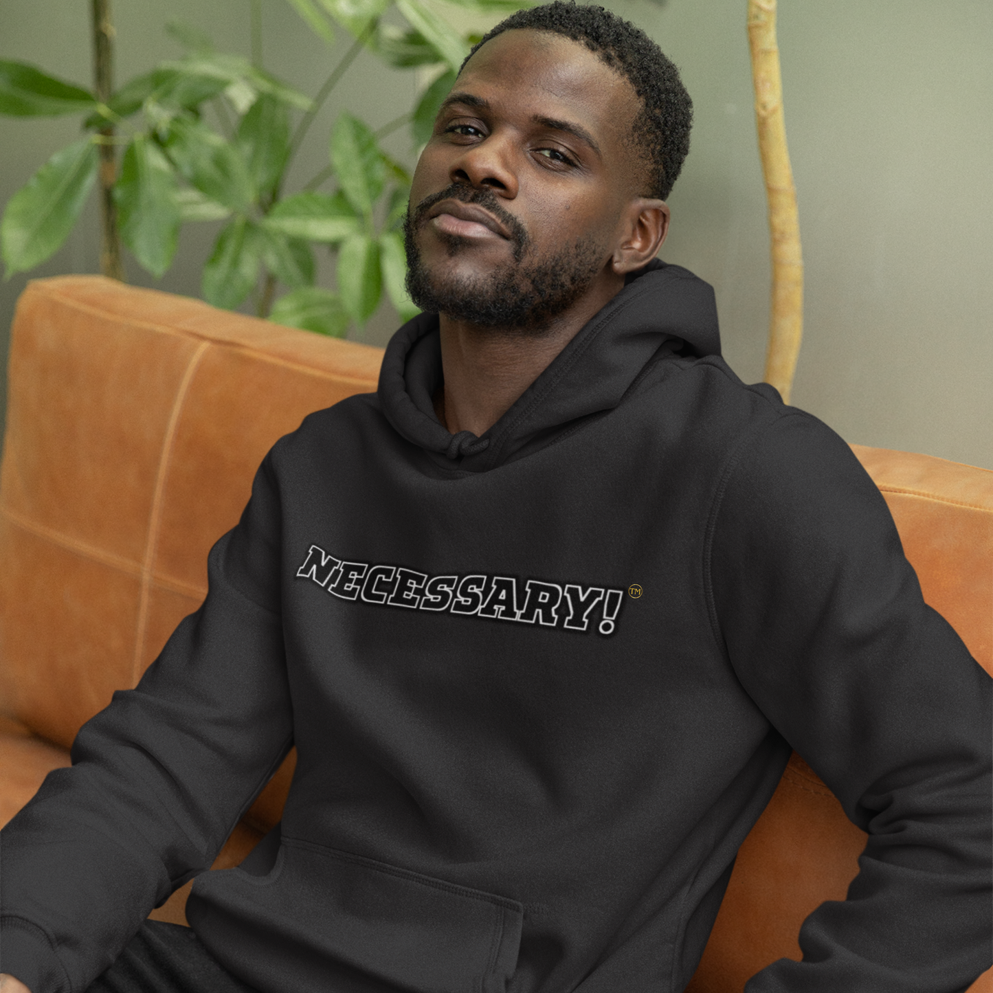 Necessary™ Exclusive Collectibles - All-In Founders Pack