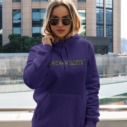 Necessary™ Exclusive Collectibles - All-In Founders Pack