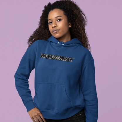 Necessary™ Exclusive Collectibles - All-In Founders Pack