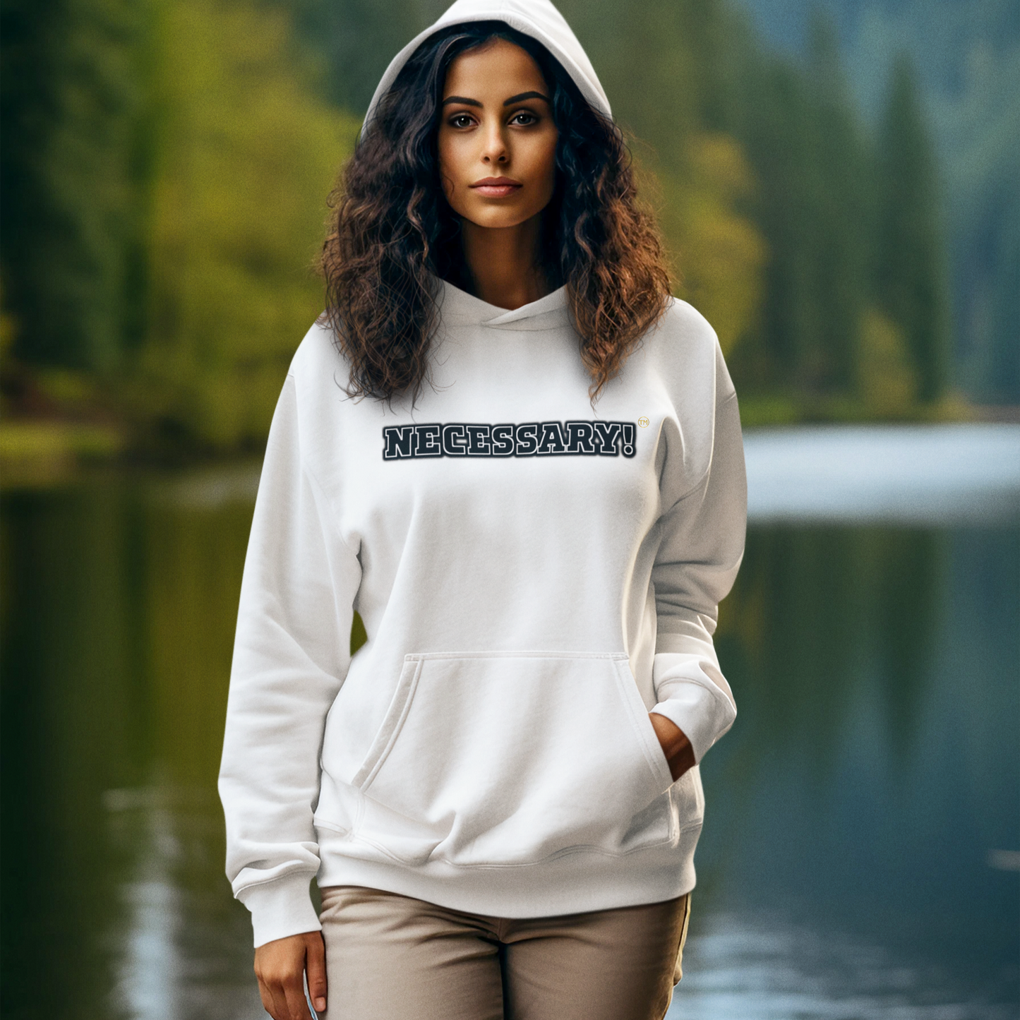 Necessary™ Exclusive Collectibles - All-In Founders Pack