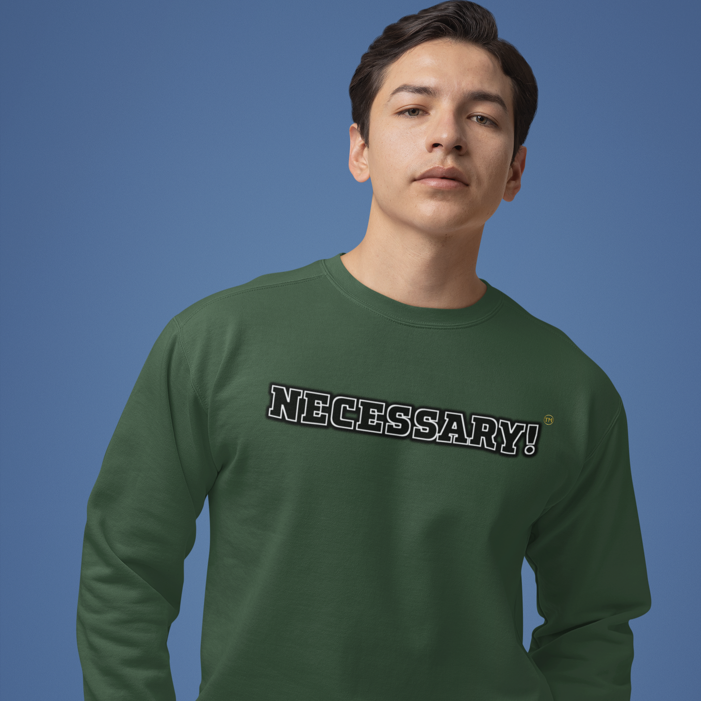 Necessary™ Exclusive Collectables - Everyday Essentials Pack