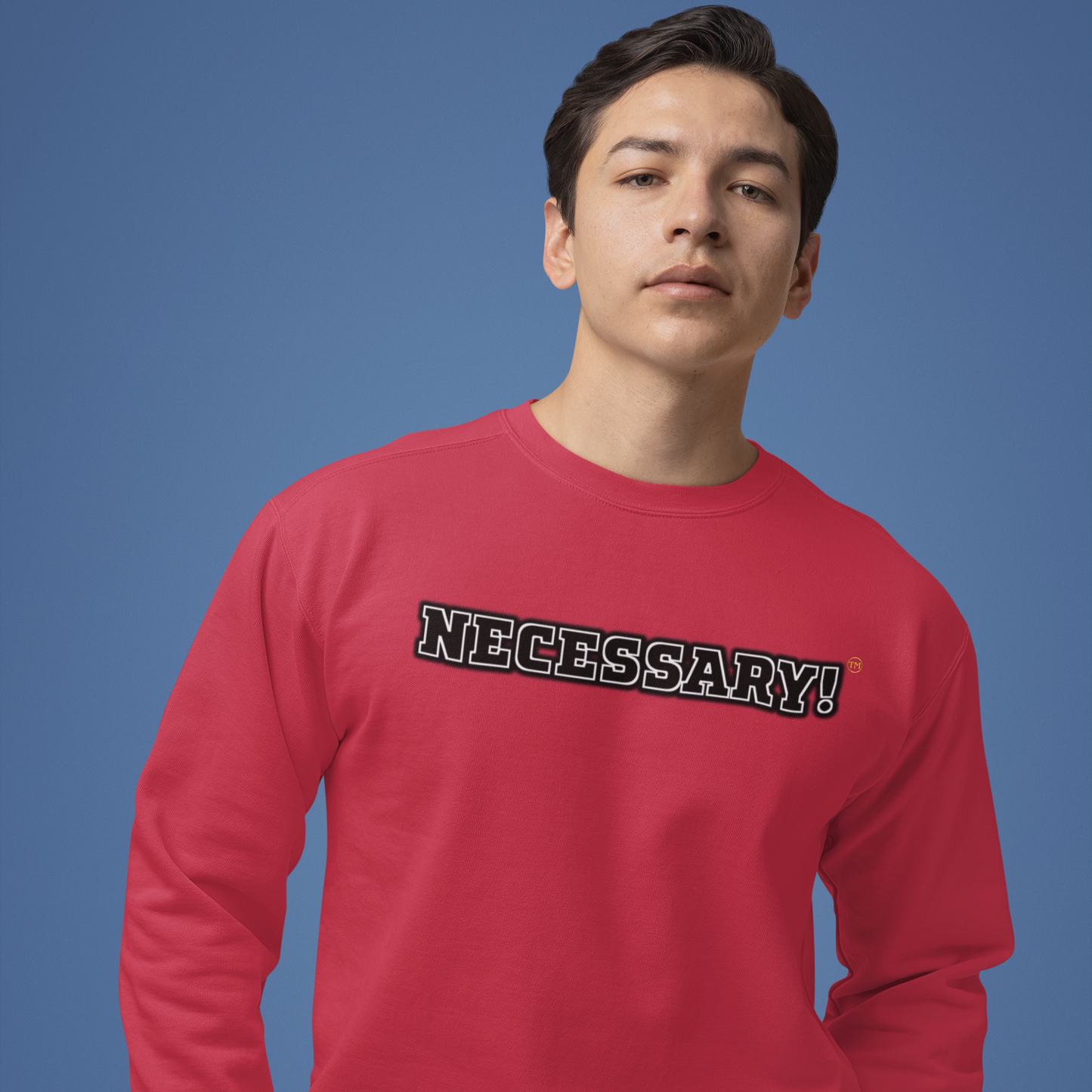 Necessary™ Exclusive Collectables - Everyday Essentials Pack