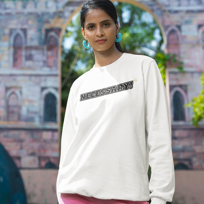 Necessary™ Exclusive Collectables - Everyday Essentials Pack