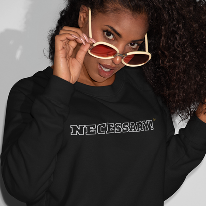 Necessary™ Exclusive Collectables - Everyday Essentials Pack