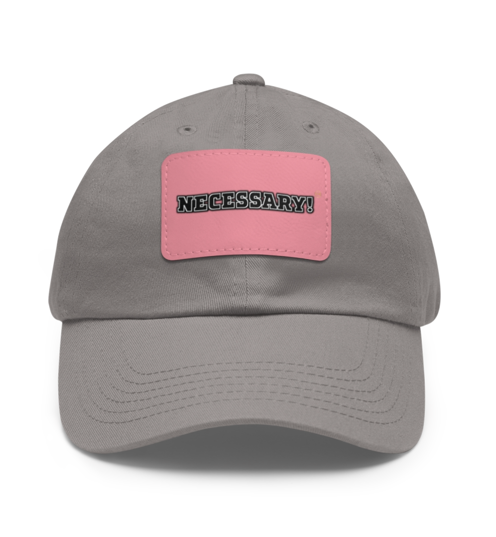 Necessary™ - Everyday Essentials Pack