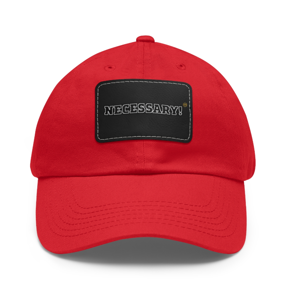 Necessary™ - Everyday Essentials Pack