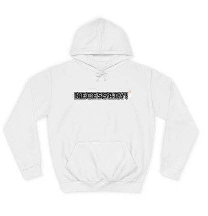 Necessary™ All-In Founders Pack (Exclusive Collectible Edition)