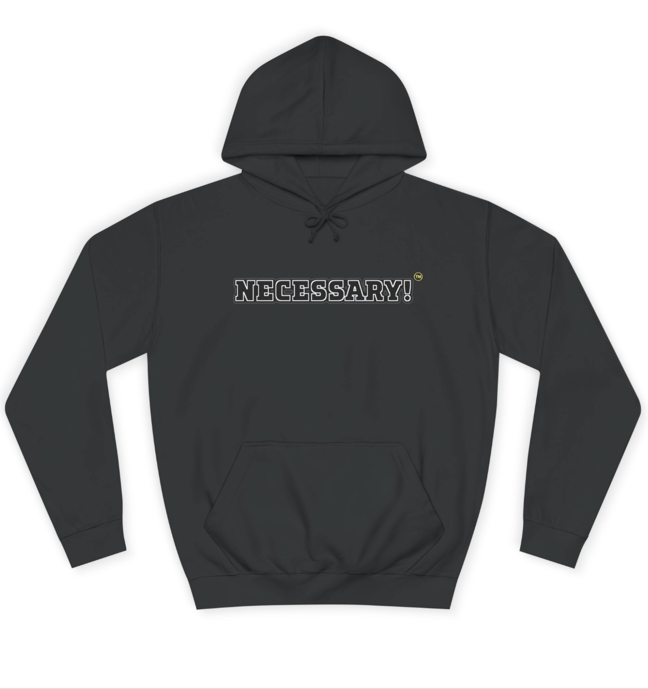 Necessary™ All-In Founders Pack (Exclusive Collectible Edition)