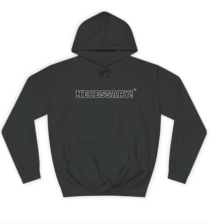 Necessary™ All-In Founders Pack (Exclusive Collectible Edition)