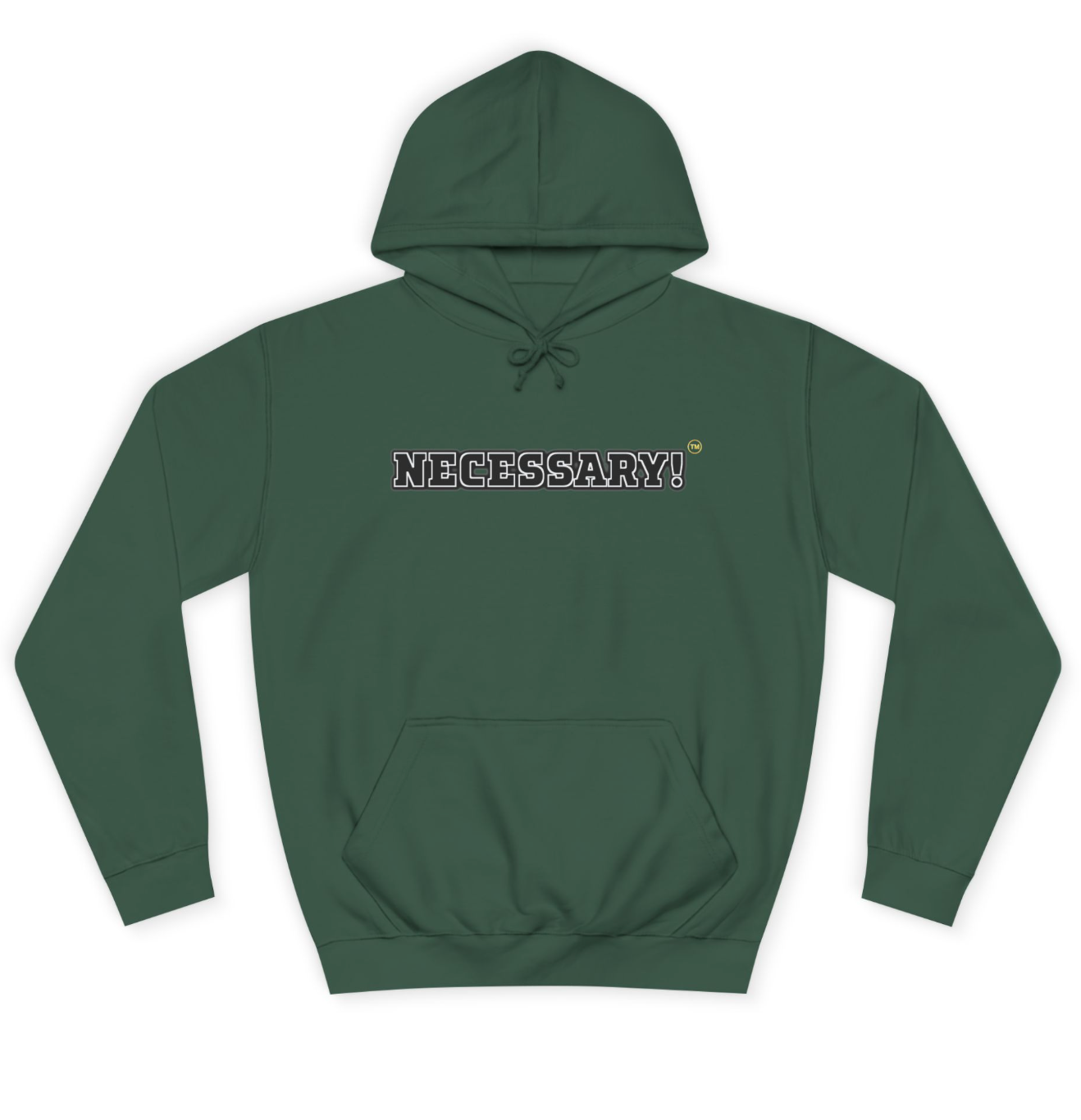 Necessary™ All-In Founders Pack (Exclusive Collectible Edition)