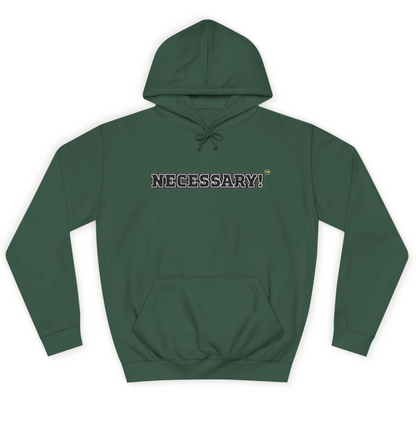 Necessary™ All-In Founders Pack (Exclusive Collectible Edition)
