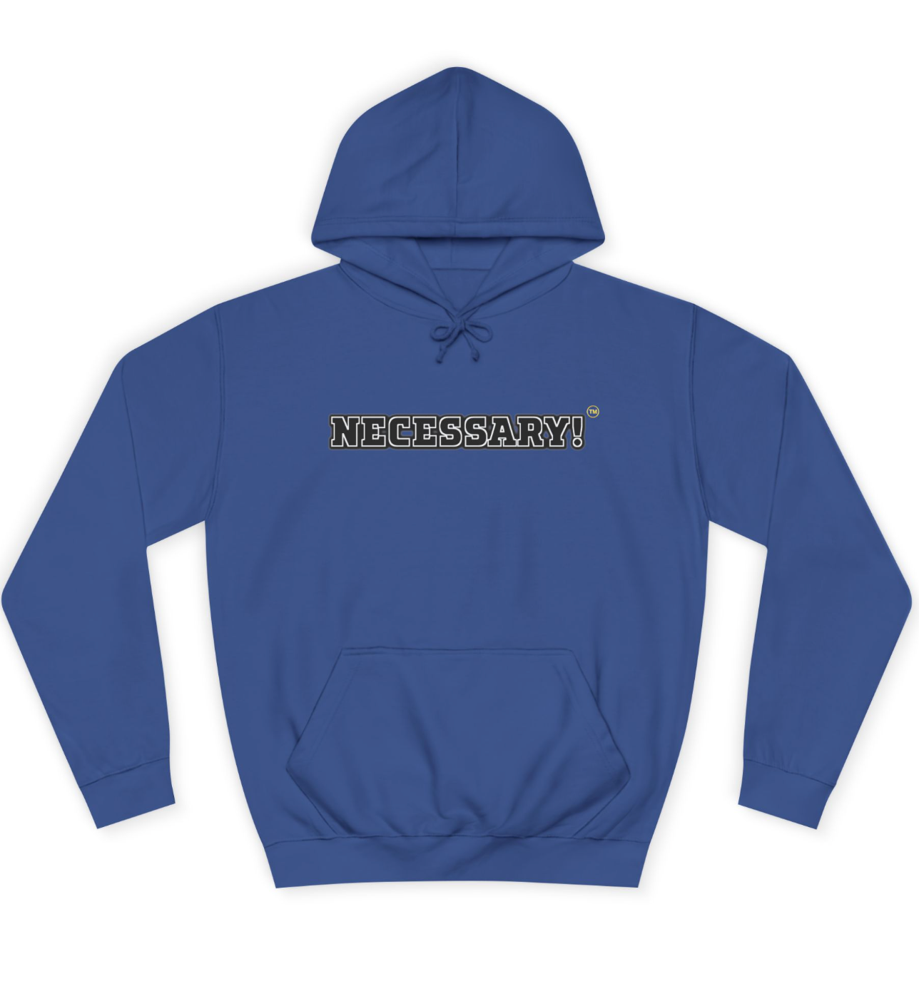 Necessary™ All-In Founders Pack (Exclusive Collectible Edition)