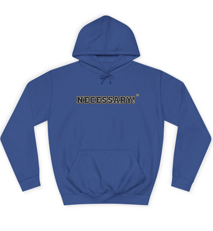 Necessary™ All-In Founders Pack (Exclusive Collectible Edition)