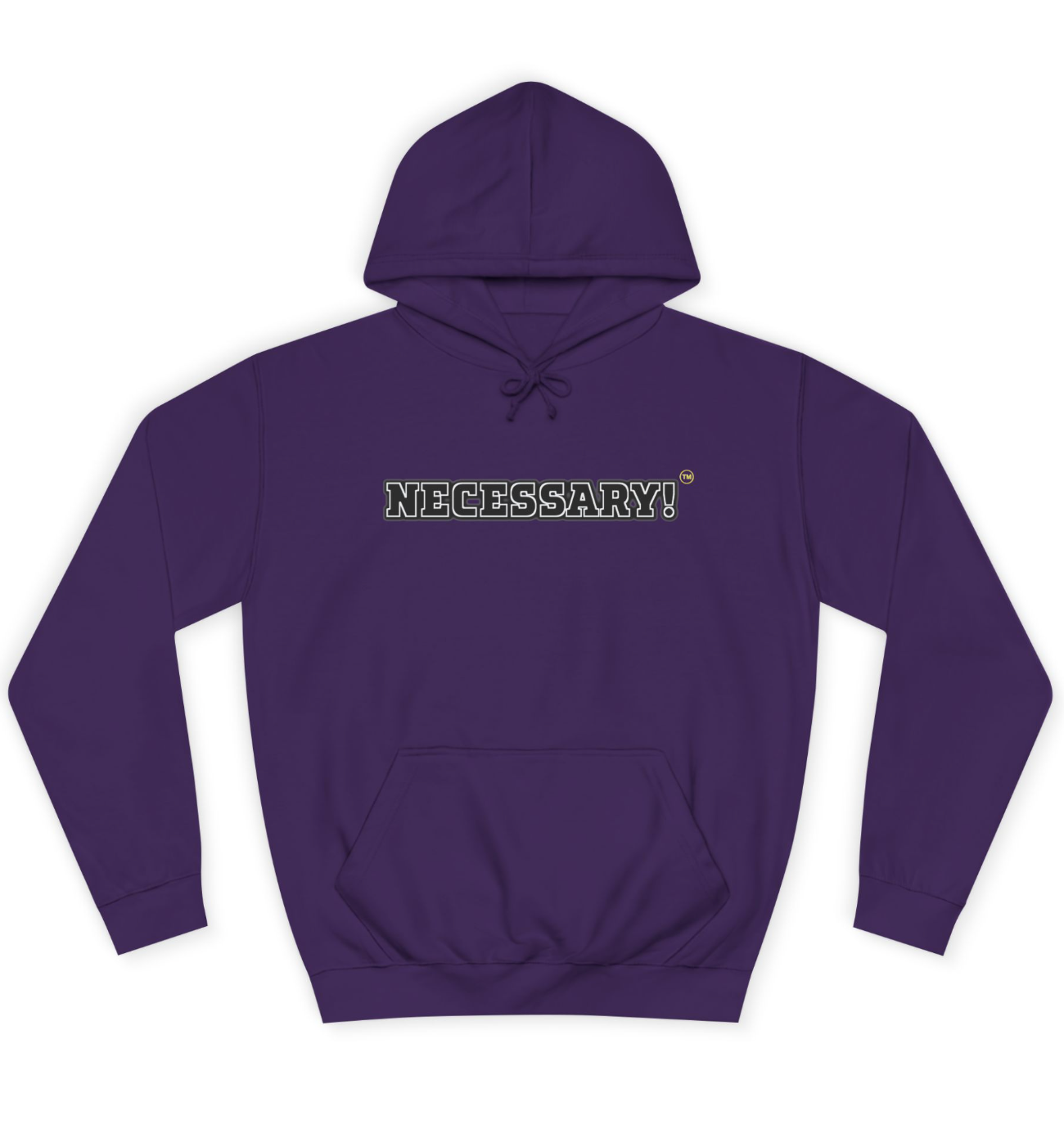Necessary™ All-In Founders Pack (Exclusive Collectible Edition)