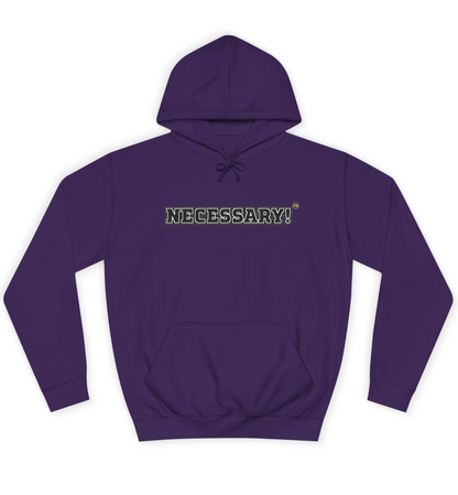 Necessary™ All-In Founders Pack (Exclusive Collectible Edition)