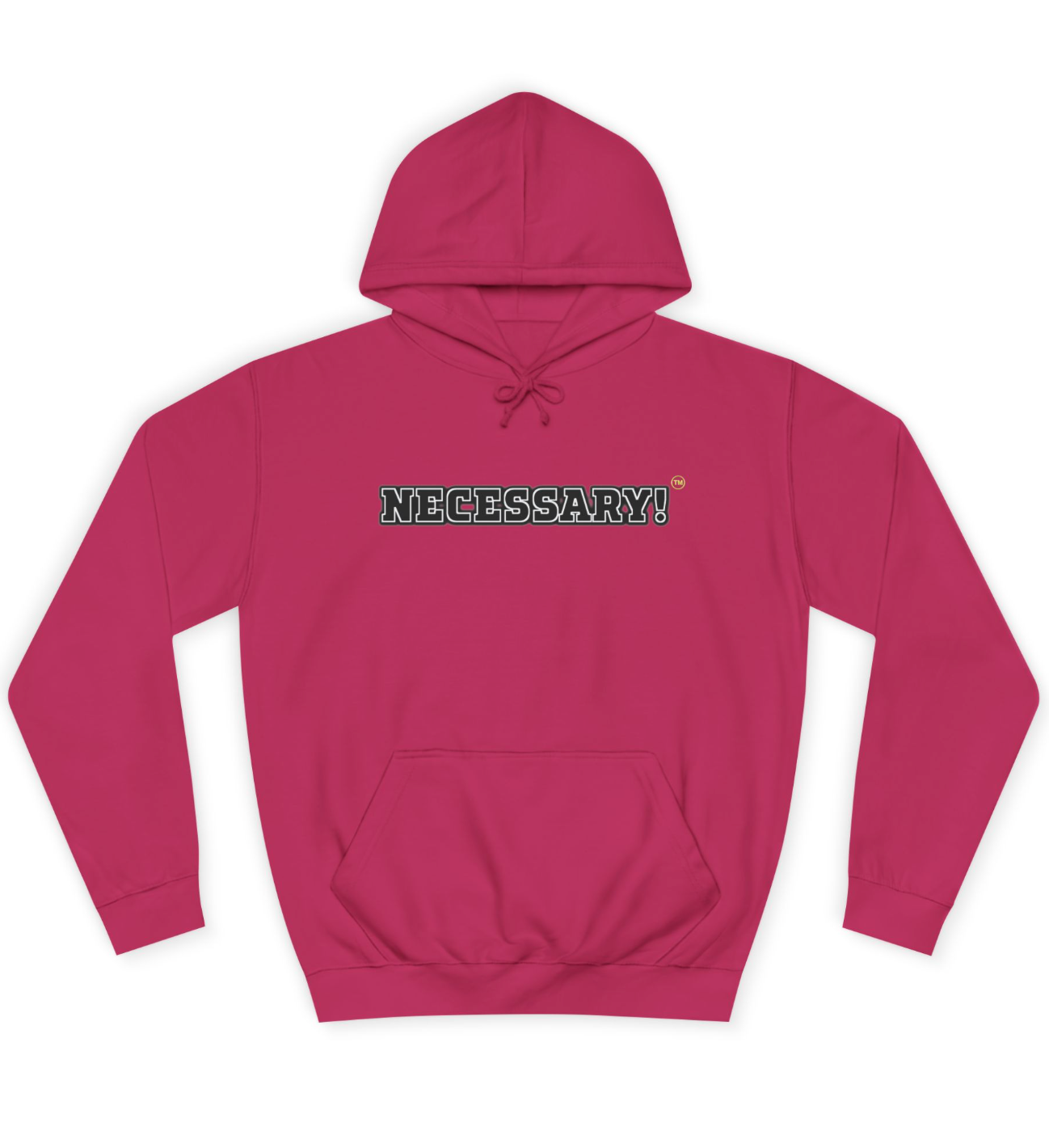 Necessary™ All-In Founders Pack (Exclusive Collectible Edition)