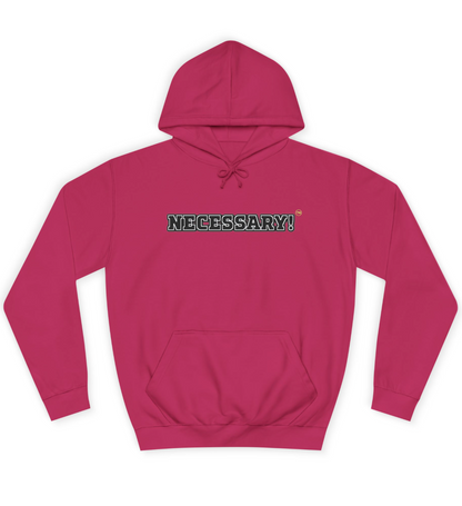 Necessary™ All-In Founders Pack (Exclusive Collectible Edition)