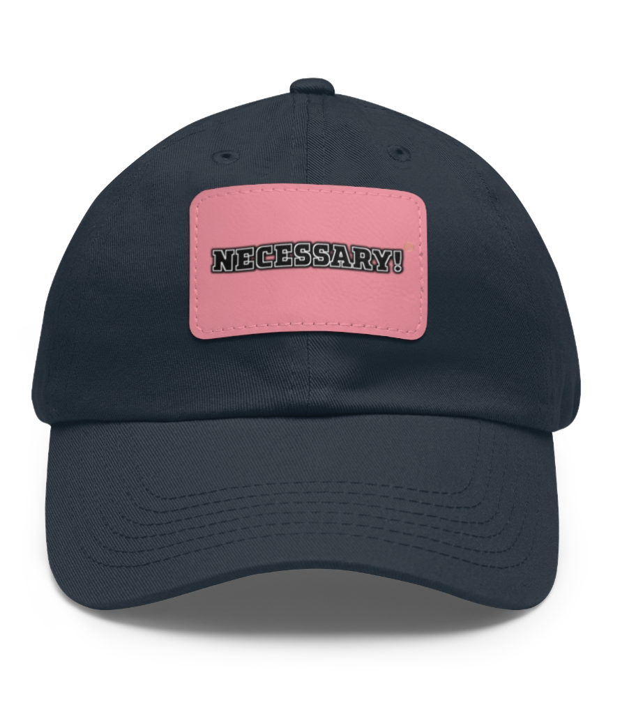 Necessary™ Exclusive Collectables -  UVA & VSU Edition