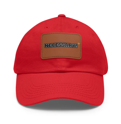 Necessary™ Exclusive Collectables - Starter Pack